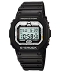 Custom Casio DW5600 - Custom watch face - Storm Trooper