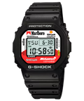DW5600 VRT - Team McLaren Honda F1 Theme