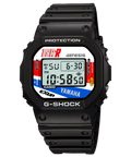 DW5600 VRT - FZR 750 (OW01)