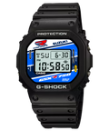 DW5600 VRT - GSX R 750
