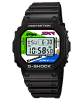 DW5600 VRT - Kawasaki ZXR 750