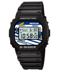 DW5600 VRT - NSR 250 R MC18 - Blue