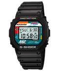 DW5600 VRT - NSR 250 R MC28 (Repsol)