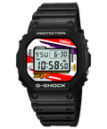 DW5600 VRT - TZR 250 3XV