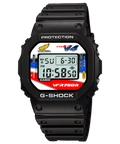 DW5600 VRT - VFR 750 RC30